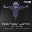 Roentgen Limiter - Search & Destroy (Original Mix)