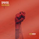Spayds - Cold Blood (Extended Mix)