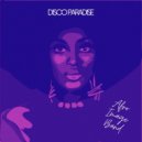 Afro Image Band - Disco Paradise