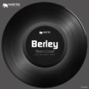 Berley - Warm Coast