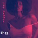 Disco Secret - The Groove