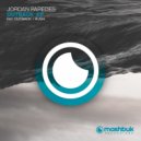 Jordan Paredes, Mashbuk Music - Rush (Extended Mix)