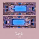 Smooke Soul City - Purple Funk (Original Mix)