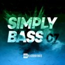 The Sektorz - Smash 2 Kill (Original Mix)