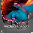 D.A.V.E. The Drummer - Sonic Arrows (Mechanic Slave Remix)