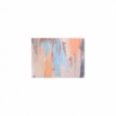 Mindfulness Healing BGM Project - Wings and Positive thinking (Sleep Mix)