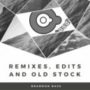 Dude Skywalker - Ooh Yeah (Puma Box Remix)