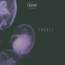 Important - Shades (Original Mix)
