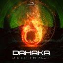Dahaka - Dragons vs Terrestrals