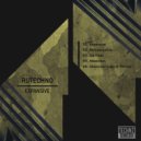 Rutechno - Expansive (Original Mix)