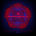 MaKaJa Gonzales - I Am, I Need To Be (Original Mix)