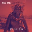 Andy Mate - Mosaic Bass (Original Mix)