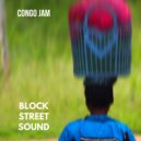 Block Street Sound - Congo Jam (Original Mix)