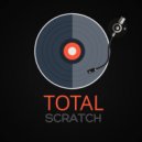 Kalab - Total Scratch (Original Mix)