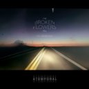 The Broken Flowers Project, Andrés Ruiz, Tamez - Fantasmas