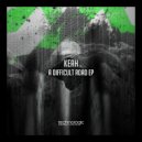 Keah - Do What You Want