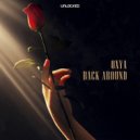 Oxya - Back Again
