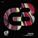 That Ash - Afterglow (Dub mix)