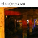 Jamie Kidd - Lascivious Prey