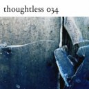 Meesha - Root (Original Mix)