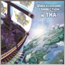 AcdBrnOut - Where's The Party At?