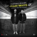 Stepman & DJ Shipa - Urban Beats (Original Mix)