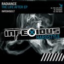 Radiance - The Truth