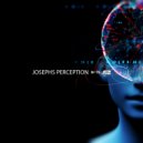 Josephs Perception - Nº 79 (Original Mix)