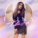 FAINA - ТВОЯ