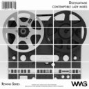 Décolletage - Contemptible Lady (Radio Mix 5)