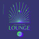 Lenny Mac Dowell - Soulful