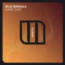 Blue Serigala - Game Over (Extended Mix)