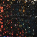 Sebastian Mauro - Only Choice