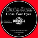Mucky Ebanz - Mista Jefferson