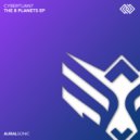 CyberTuan7 - The 8 Planets (Original Mix)