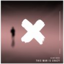 Alan Bass - Popular march