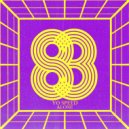 Yo Speed - Alone
