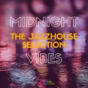 Jo Paciello - So Jazz (Original Mix)