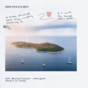 Marios Groove - Extraction (Tesk Remix)