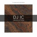 DJ IC - Graduation (Original Mix)