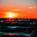 Mr.Lopez - Heat Waves