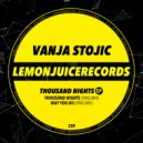 Vanja Stojic - Thousand Nights (Original Mix)