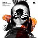 COACH - Epiphany
