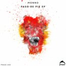 Monno - No Pares (Original Mix)