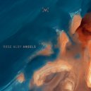 Rose Aloy - Angels (Extended Mix)