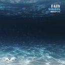 Faty - Sakran