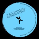 Draganeskool - Power Runs Up (Original Mix)