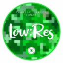 Charlie Harvey - Home Boys