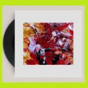 Pollux Rose - Snow Window Winter Session