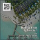 Eddy Malano - Back To The Rhythm